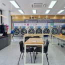 크린업24일곡점