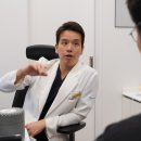 구로 백내장 밝은빛 성모안과 백내장 증상 안과검진 필수