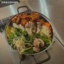 완산-126 | 전주완산한우곱창 전북 해장국 추천