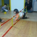 베베짐어린이집 이미지