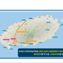 서제주공인중개사사무소 이미지