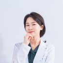 이화자연약국 이미지