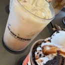 지영목장 이미지