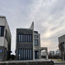 모먼츠인하도 이미지