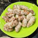 남면 목욕탕 이미지