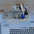 경희대 선 태권도장 이미지