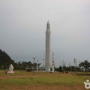 푸른바다 리조트(주) 이미지
