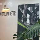 민 피티랩 | 영통동헬스 민 피티랩 피티 추천