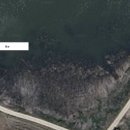 한평소류지 이미지