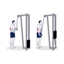 라이브휘트니스 우산점 이미지