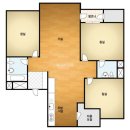 레미안2단지 이미지