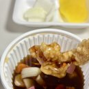 중국관반점