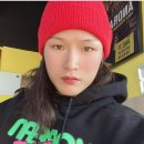 웨일리 - 수성구 지산로3길 86 | 웨일리