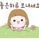 광교변기막힘세면대수리하수구 이미지