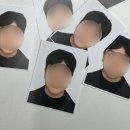 수호사진관 | 양산 석산 증명사진 잘 찍는 곳｜수호사진관 이전 후 방문 후기 내돈내산