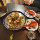 대창세탁소 이미지