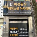 군왕로207번길 이미지