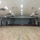 한울유스센터 이미지