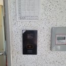 수성로35번길 이미지