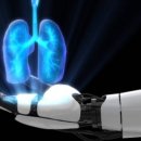 사이언스핏 이미지