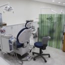 부치과의원 이미지