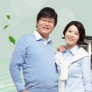 서울아산재활의학과의원 이미지