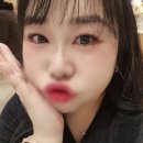 더그리다 - 중구 중구로 22 | 부산 왁싱 맛집 :: 더그리다 눈썹 왁싱 + 브로우 리프트펌 후기