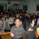 다대1동-12 이미지