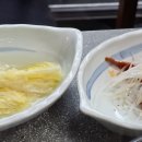 팔공산 엄마밥상 이미지