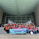 부곡복지관 이미지