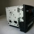 오토카모터스 이미지