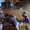 경포황토불한증막 이미지