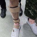 소망의수족보조기 이미지