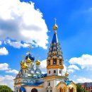 [공지사항] 2025년7월13일(주일) 이미지