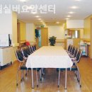 휴림실버요양센터 | 구로구 요양원 휴림실버요양센터 정보들 쉽게정리