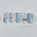 제이네일아트 이미지
