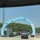 무인48 | 인천 섬여행 추천 신시모도 수기해수욕장 야영장 캠핑