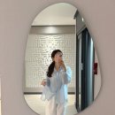 대천(서울) 이미지