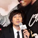 에코피아그린 이미지