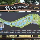 소풍정원 캠핑장 (화장실)2 이미지