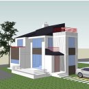 ㈜그린힐 이미지