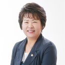 진안의원 이미지