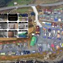 청도 힐링오토캠핑장 이미지