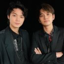타쿠미 - 평택시 문화촌로19번길 55 | 타쿠미