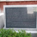 우정국로 이미지