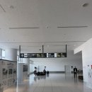 화천3리 버스 승강장 옆 | 삿포로 신치토세공항에서 스스키노 시내가는법 버스 승강장위치 소요시간 요금