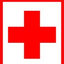 구미김지훈신경과의원 이미지