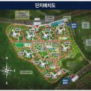 양주옥정3단지 이미지