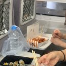 휴가민박 이미지