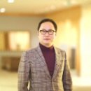 연세제일병원 이미지